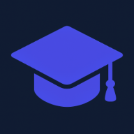 CFCE logo